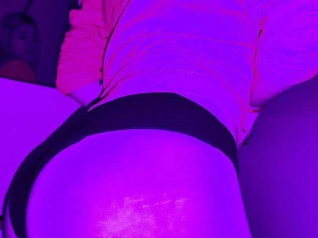 Photo du profil Lesya28a
