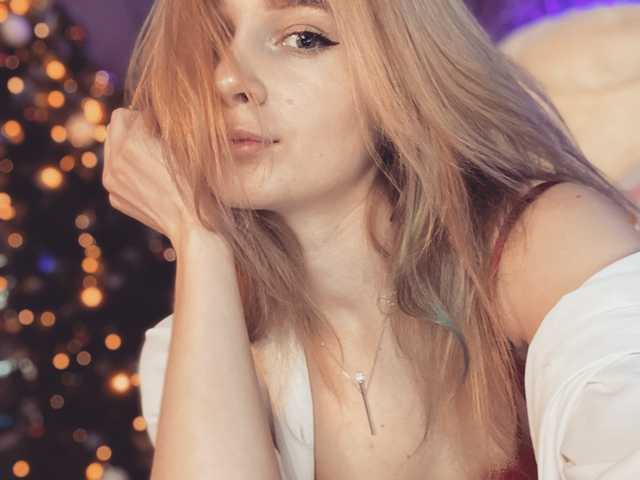 Photo du profil Lesya_
