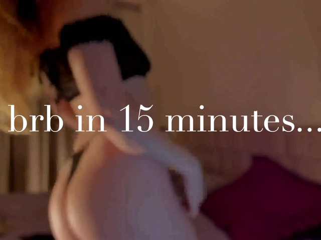 Captures d'écran de diffusion Lesya_