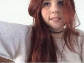 Photo du profil LesyaSweet
