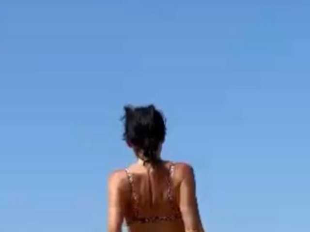 Photo du profil Sweetyswetty
