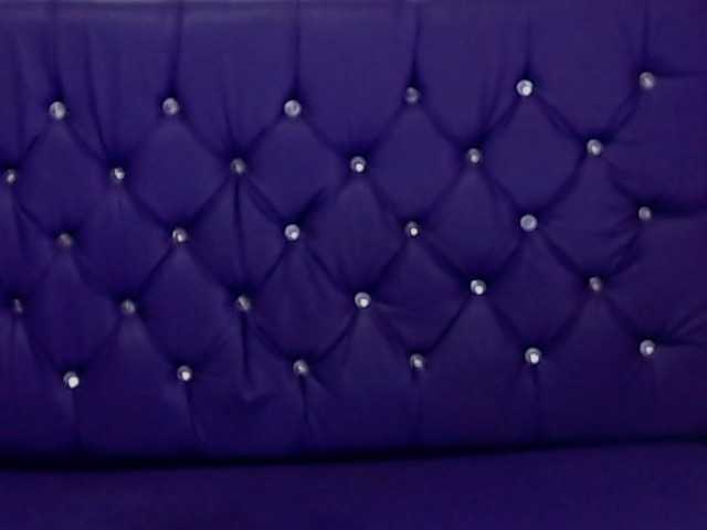 Captures d'écran de diffusion lethisha