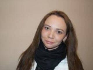 Chat vidéo érotique leticiaa