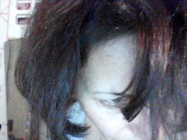 Captures d'écran de diffusion letisya