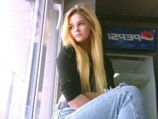 Chat vidéo érotique LetsRight