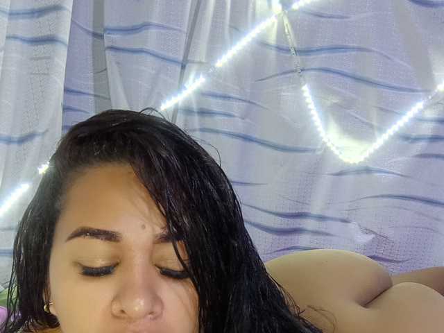 Photo du profil Letty33