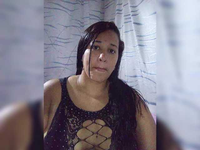 Write to me Hello guys I'm Letty #latina Fun that seeks to make You happy accommodating #BigAss Help me achieve My goals
#fuckpussy #Twerk