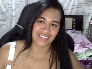 Chat vidéo érotique Letty33