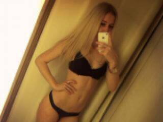 Chat vidéo érotique levalerie