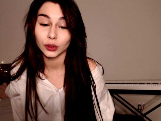 Captures d'écran de diffusion LeValeriy