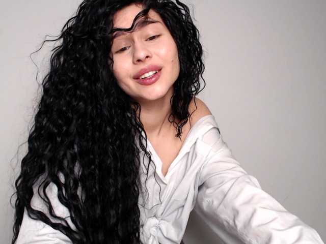 Captures d'écran de diffusion LeValeriy