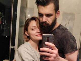 Chat vidéo érotique Levandre21