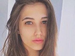 Photo du profil levarin