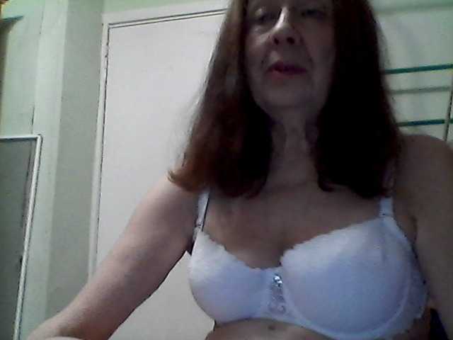 Captures d'écran de diffusion Levendin