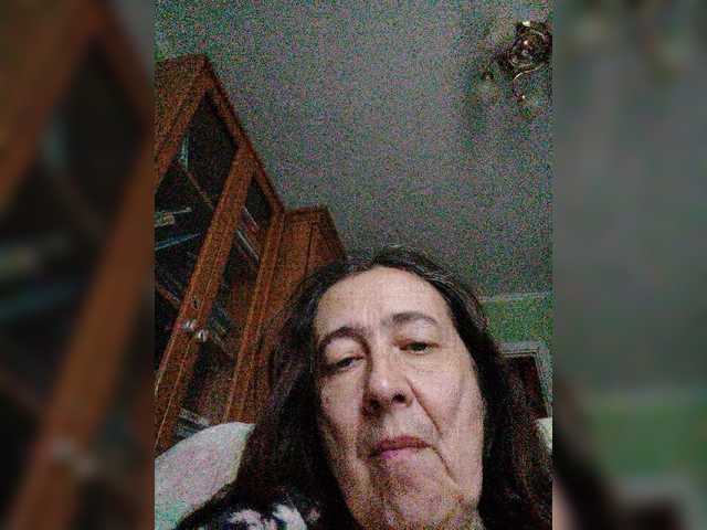 Captures d'écran de diffusion Levendin