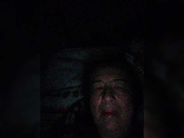 Captures d'écran de diffusion Levendin