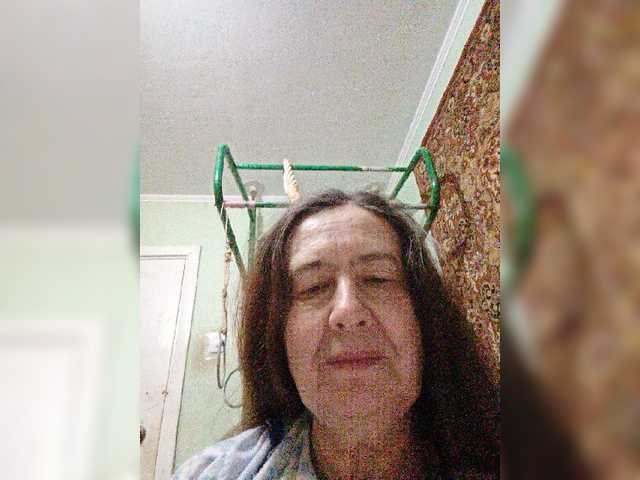 Captures d'écran de diffusion Levendin