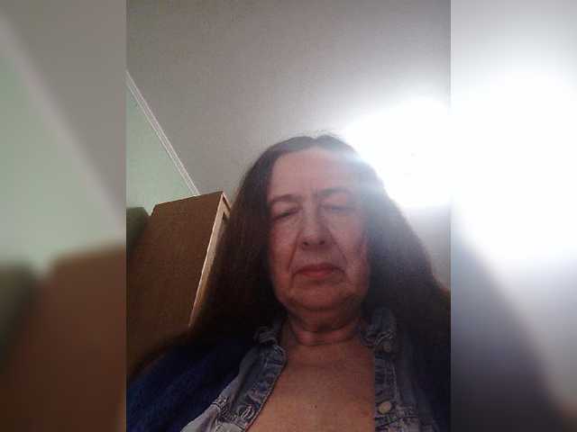 Captures d'écran de diffusion Levendin