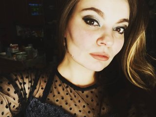 Chat vidéo érotique levisslevissloveleviss4l