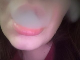 Chat vidéo érotique levisslevissloveleviss4l