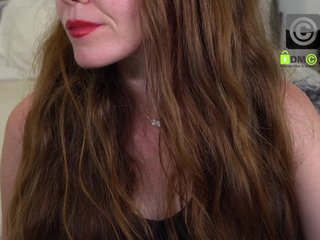 Chat vidéo érotique levurassets