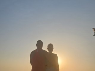 Chat vidéo érotique PowerPlayPair