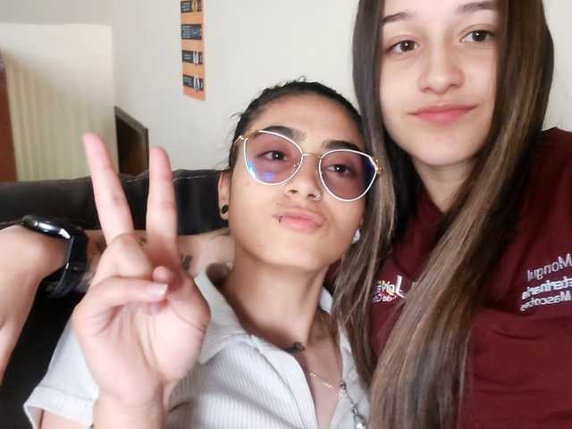 Photo du profil LEXA-JOIS