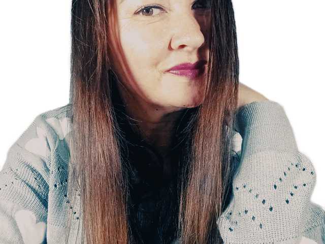 Photo du profil Lexa-Love