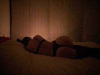 Chat vidéo érotique LexeeLee