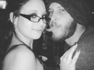 Chat vidéo érotique LexiandLiam
