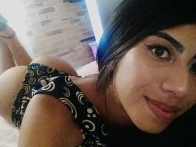 Photo du profil lexiAraujos