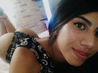 Photo du profil lexiAraujos