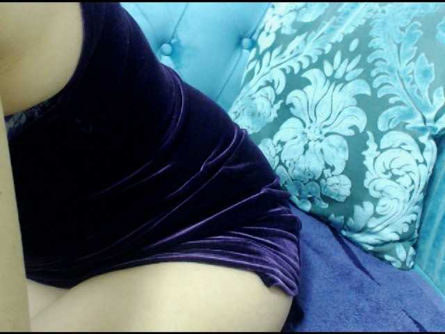 Captures d'écran de diffusion LexiCooper