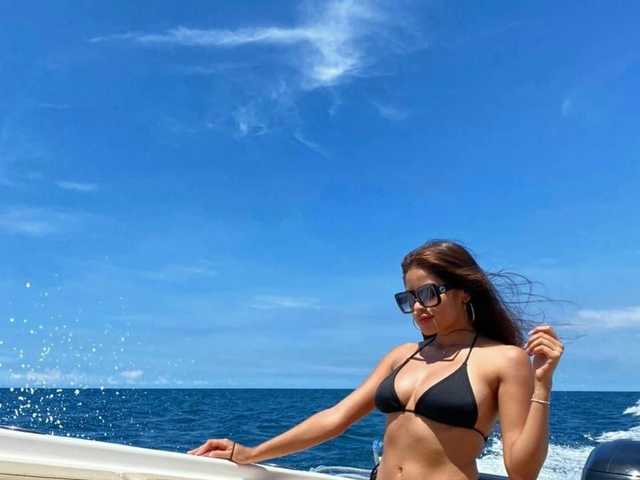 Photo du profil lexie-gray