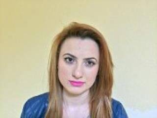 Chat vidéo érotique lexieloren