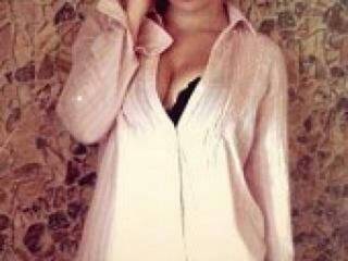 Chat vidéo érotique lexifox