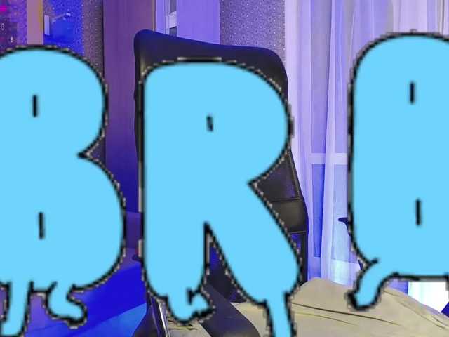 Captures d'écran de diffusion LexiGilbert