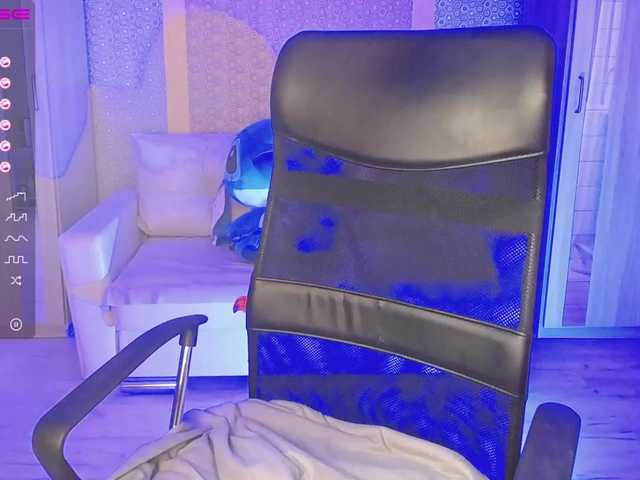 Captures d'écran de diffusion LexiGilbert