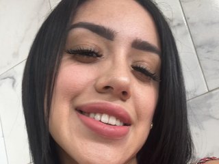 Chat vidéo érotique Lexii77