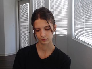 Photos LexiiXo Welcome to my room taking private shows!!