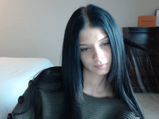 Photos LexiiXo Welcome to my room taking private shows!