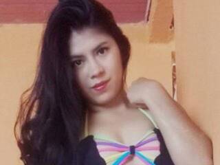 Chat vidéo érotique lexilopez