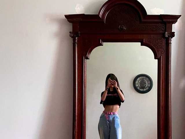 Photo du profil LexiLuxx