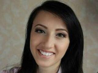 Chat vidéo érotique lexitaylor