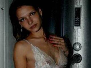 Chat vidéo érotique lexivixi