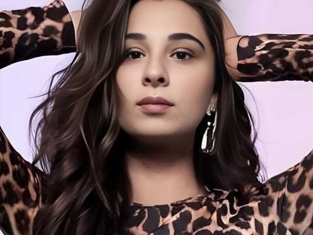 Photo du profil LexiVoxx