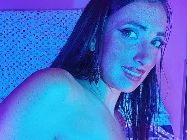 Photo du profil lexlovesex