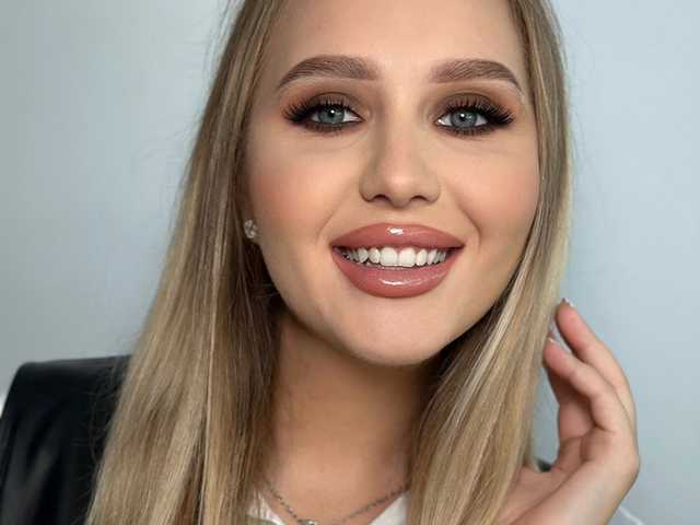 Photo du profil Lexxia