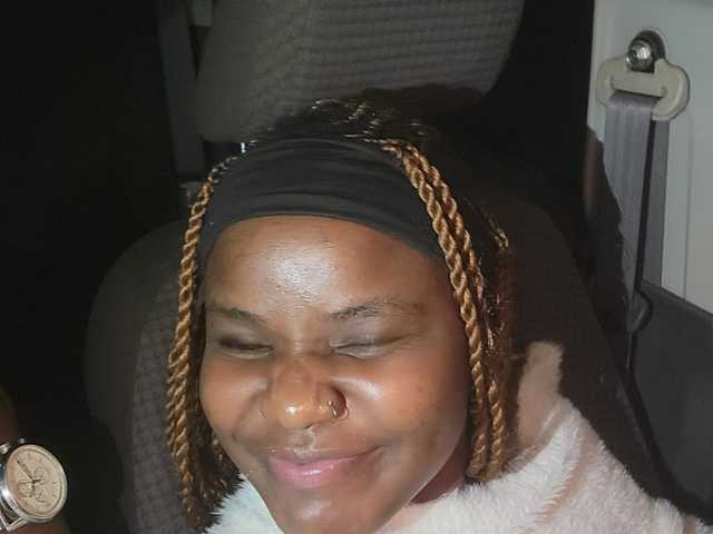Photo du profil Lexxie-ph