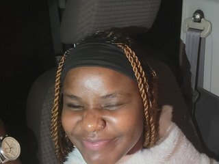 Chat vidéo érotique Lexxie-ph